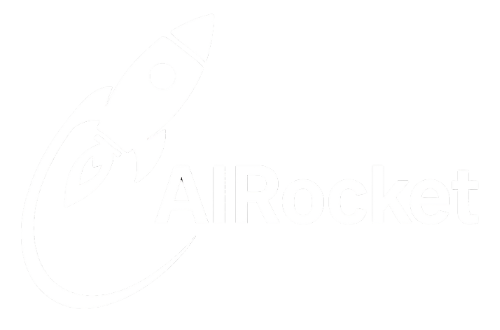 AIRocket