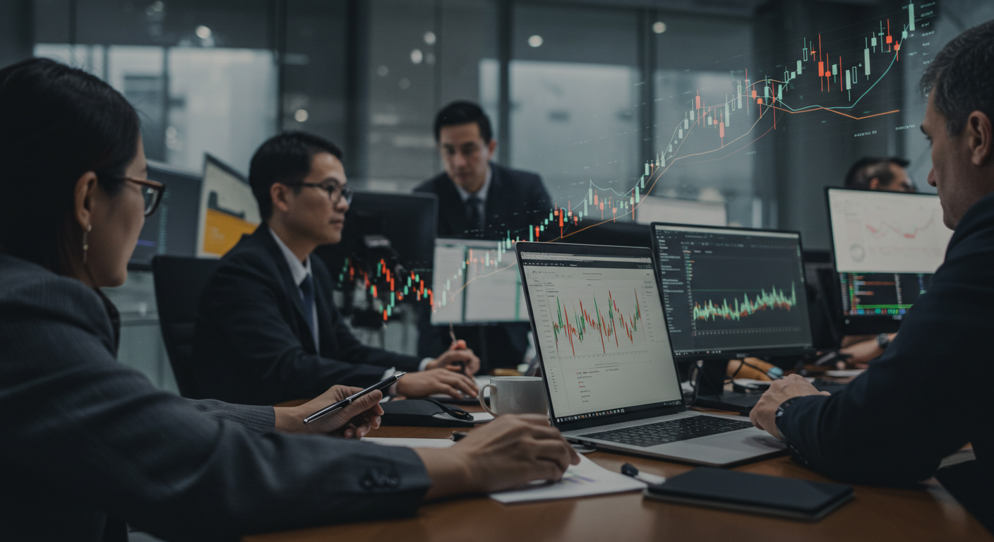 Machine Learning Research